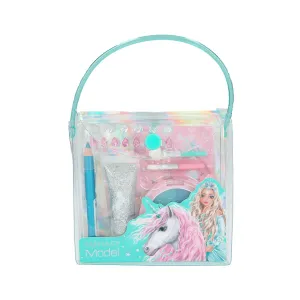 Depesche Fantasy Model Make-Up Set Iceprincess