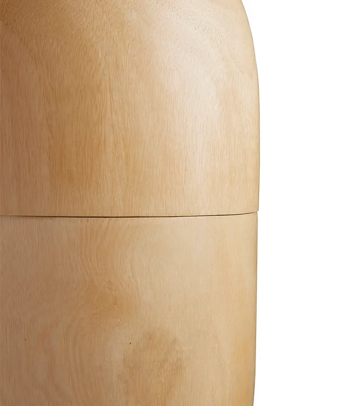 Dessert Sand imperial Jar