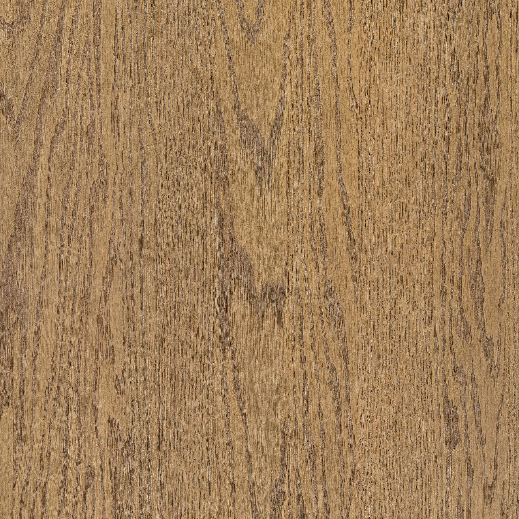 Diantha Dining Table