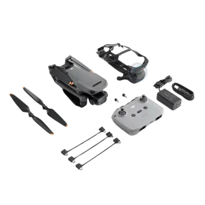 DJI Mavic 3 Classic
