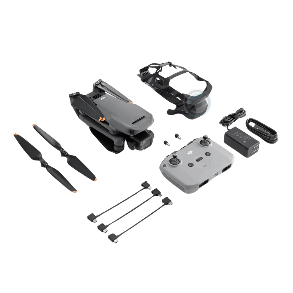 DJI Mavic 3 Classic