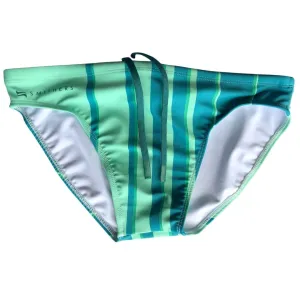Doppler | Green