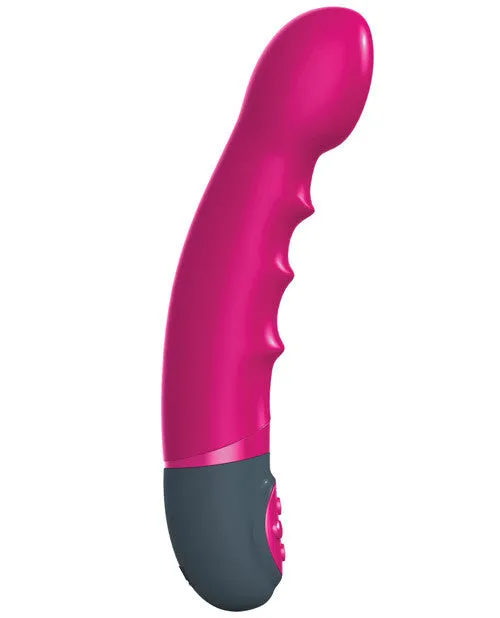 Dorcel Too Much V2
