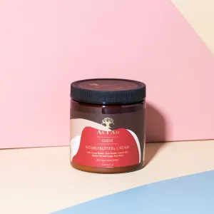 Doublebutter Cream 16 ounce