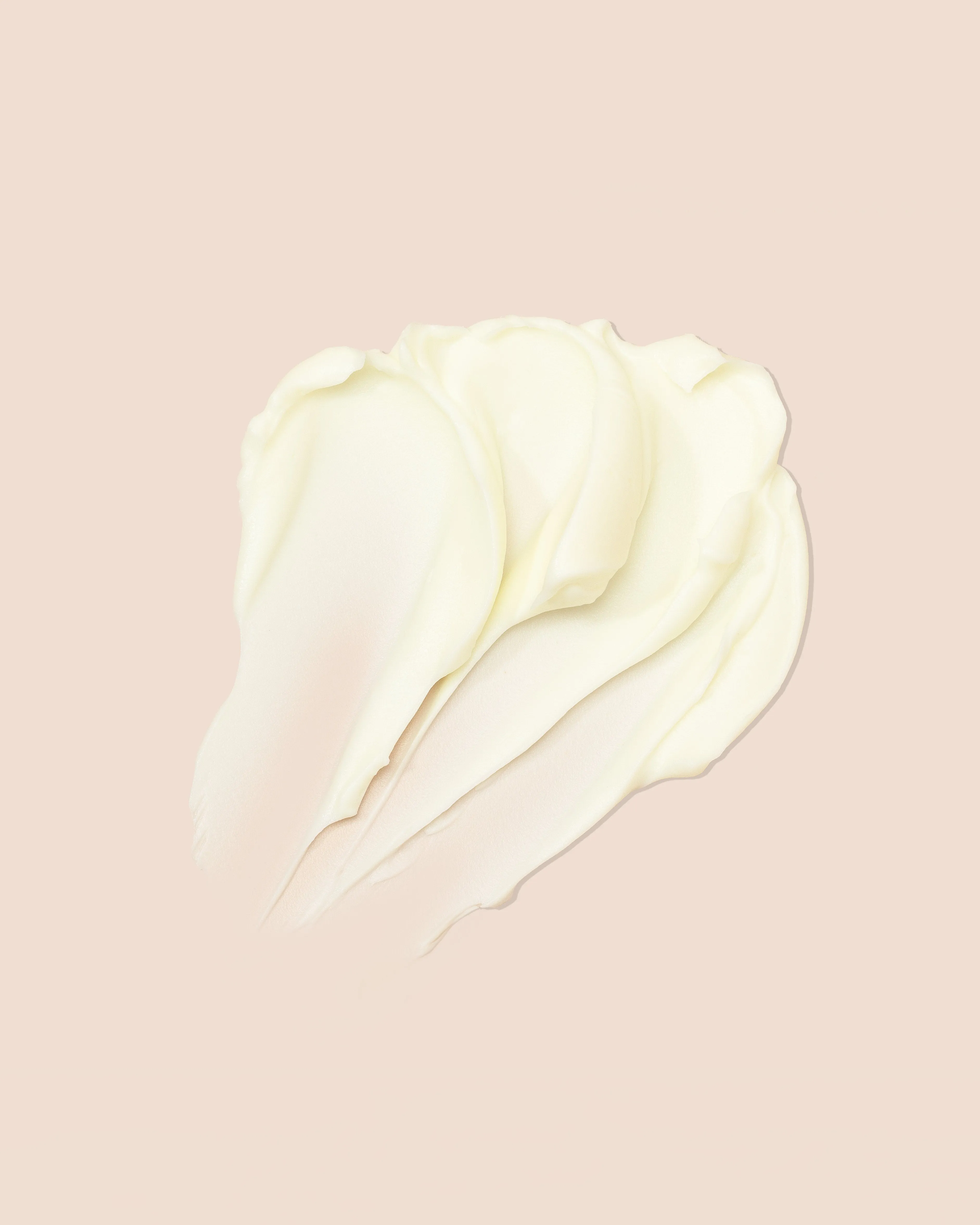 Doublebutter Cream 16 ounce