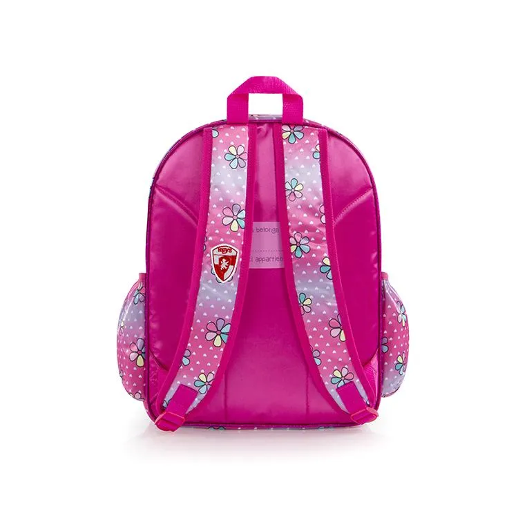 DreamWorks Backpack Trolls - (DW-CBP-TR14-18BTS)