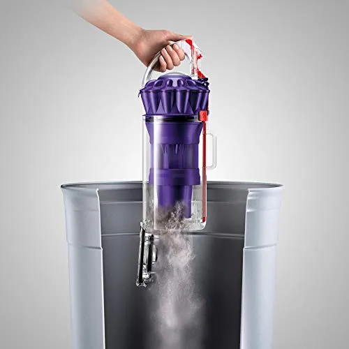 Dyson DC40 Animal Lightweight