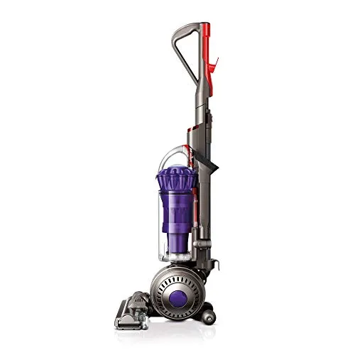 Dyson DC40 Animal Lightweight