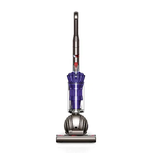 Dyson DC40 Animal Lightweight