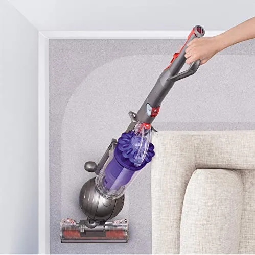 Dyson DC40 Animal Lightweight