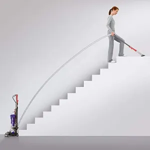 Dyson DC40 Animal Lightweight