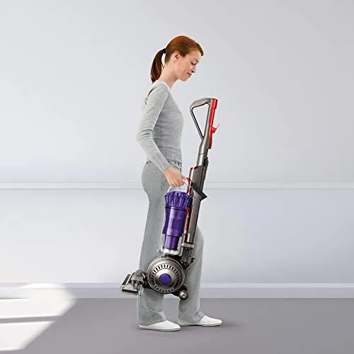 Dyson DC40 Animal Lightweight