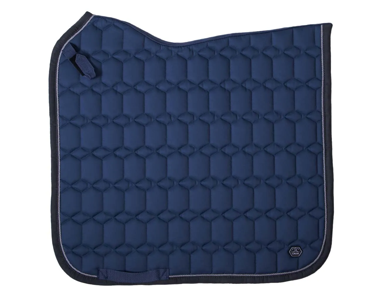 Eldorado Saddle Pad