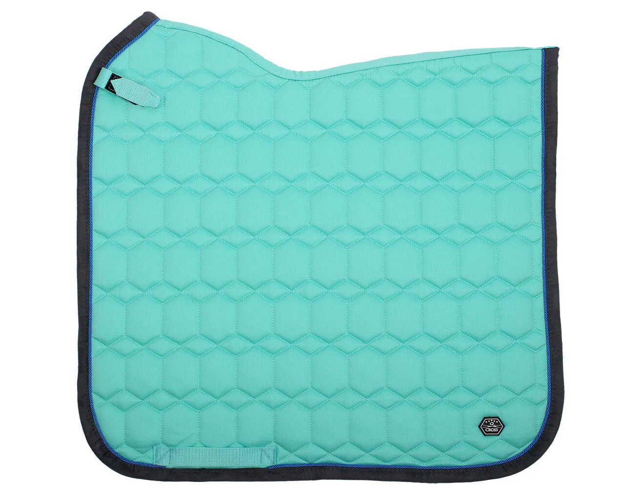 Eldorado Saddle Pad