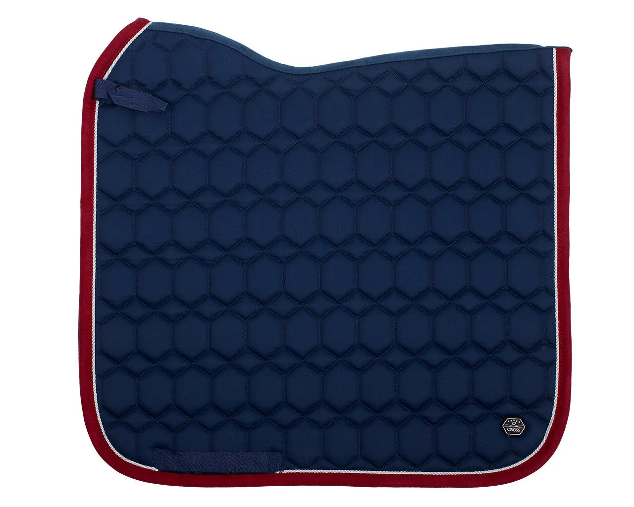 Eldorado Saddle Pad
