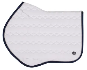 Eldorado Saddle Pad