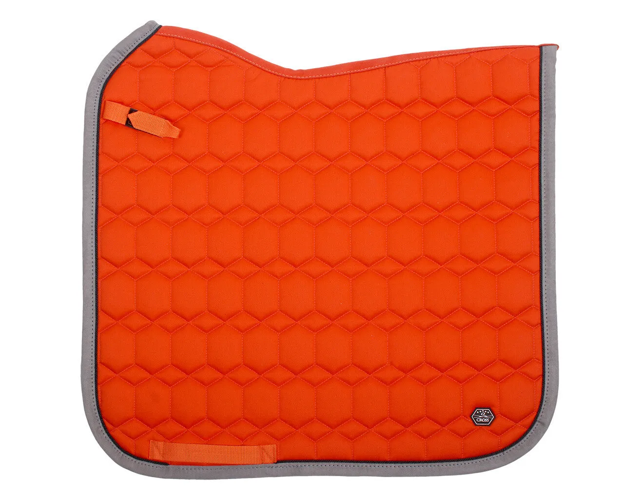 Eldorado Saddle Pad
