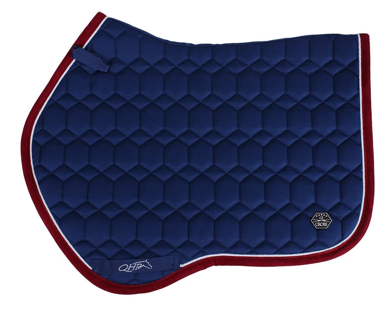 Eldorado Saddle Pad