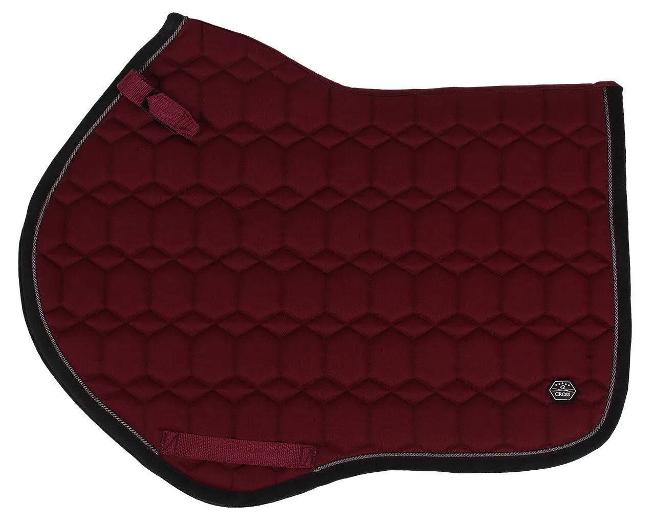 Eldorado Saddle Pad