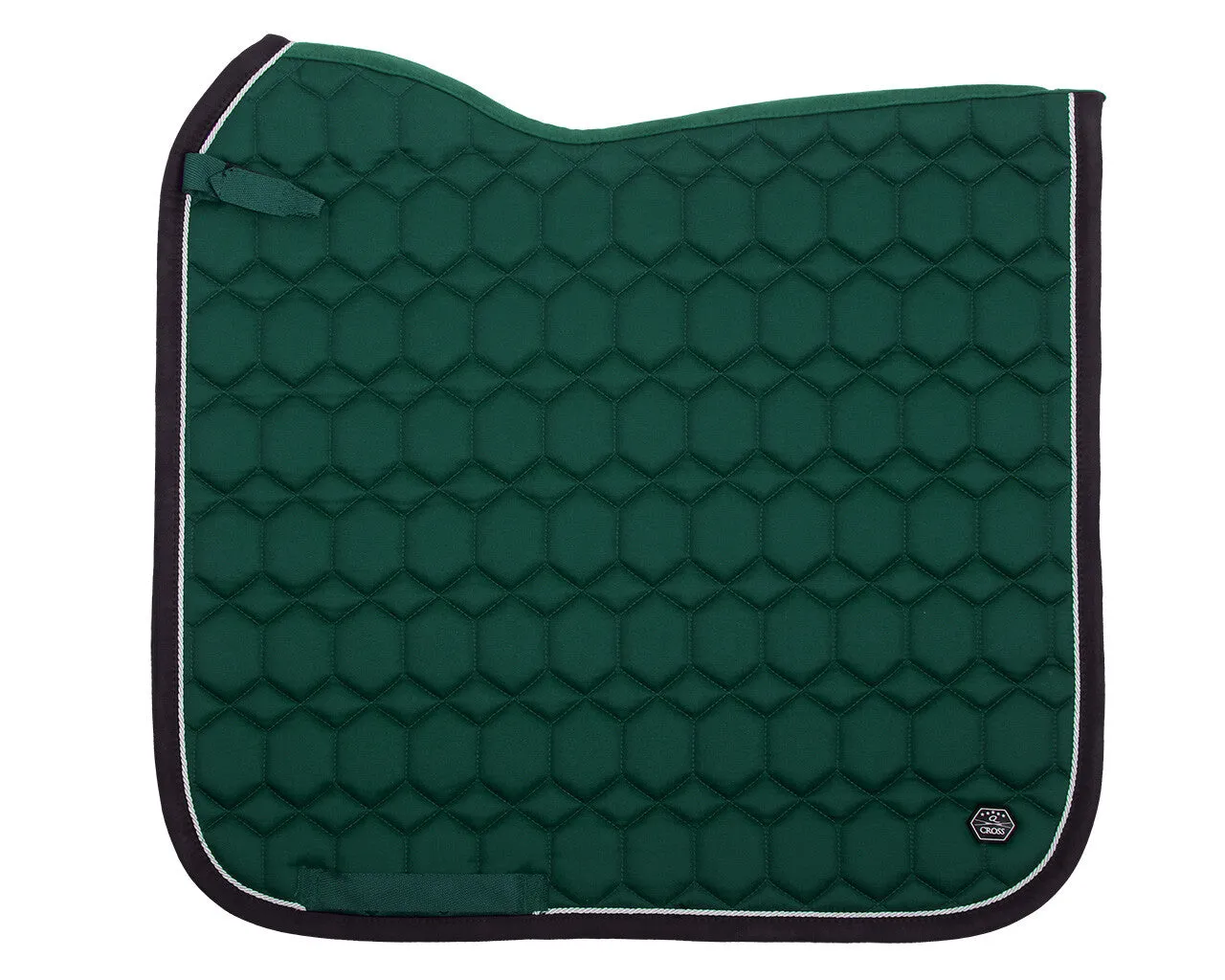 Eldorado Saddle Pad