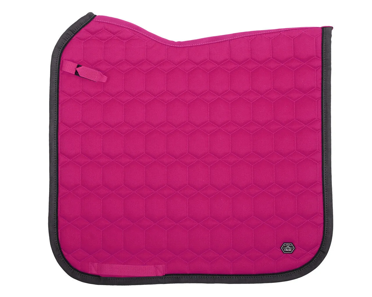 Eldorado Saddle Pad