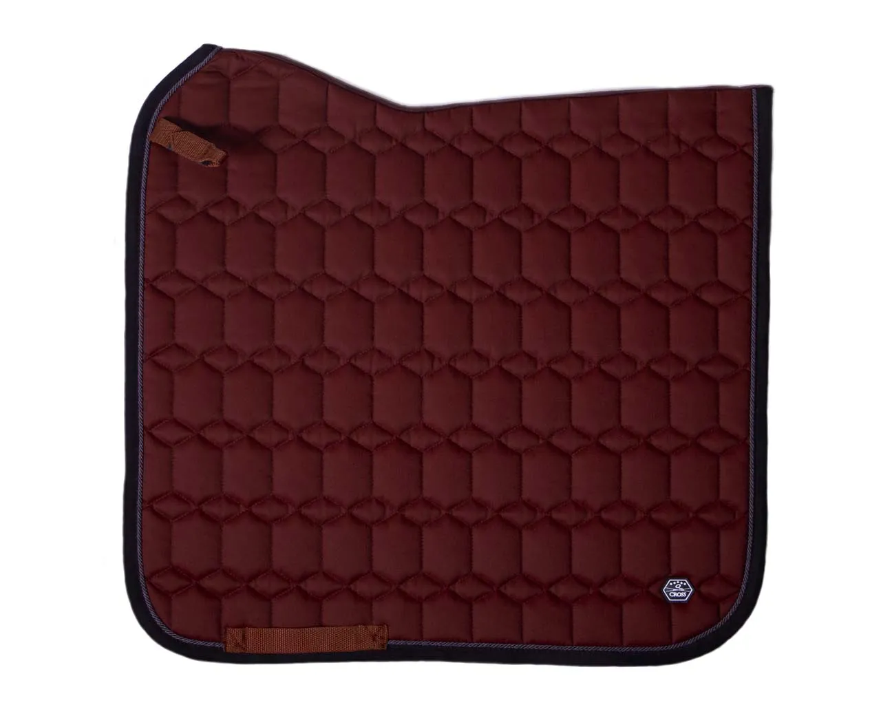 Eldorado Saddle Pad