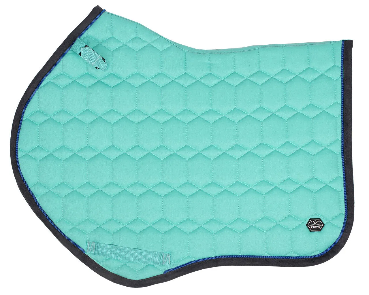 Eldorado Saddle Pad