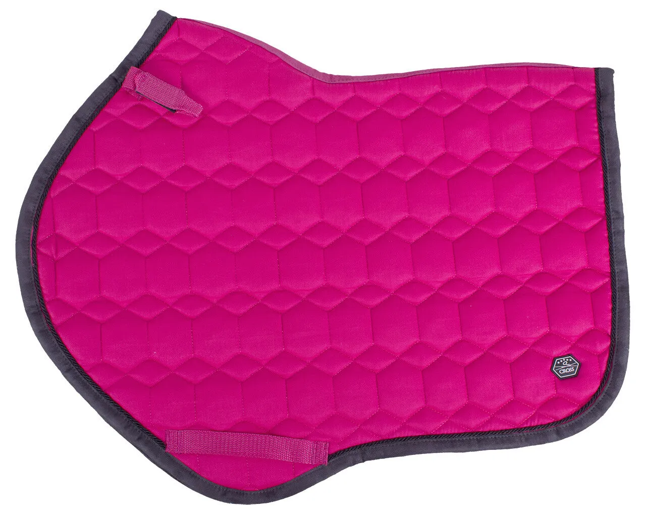 Eldorado Saddle Pad