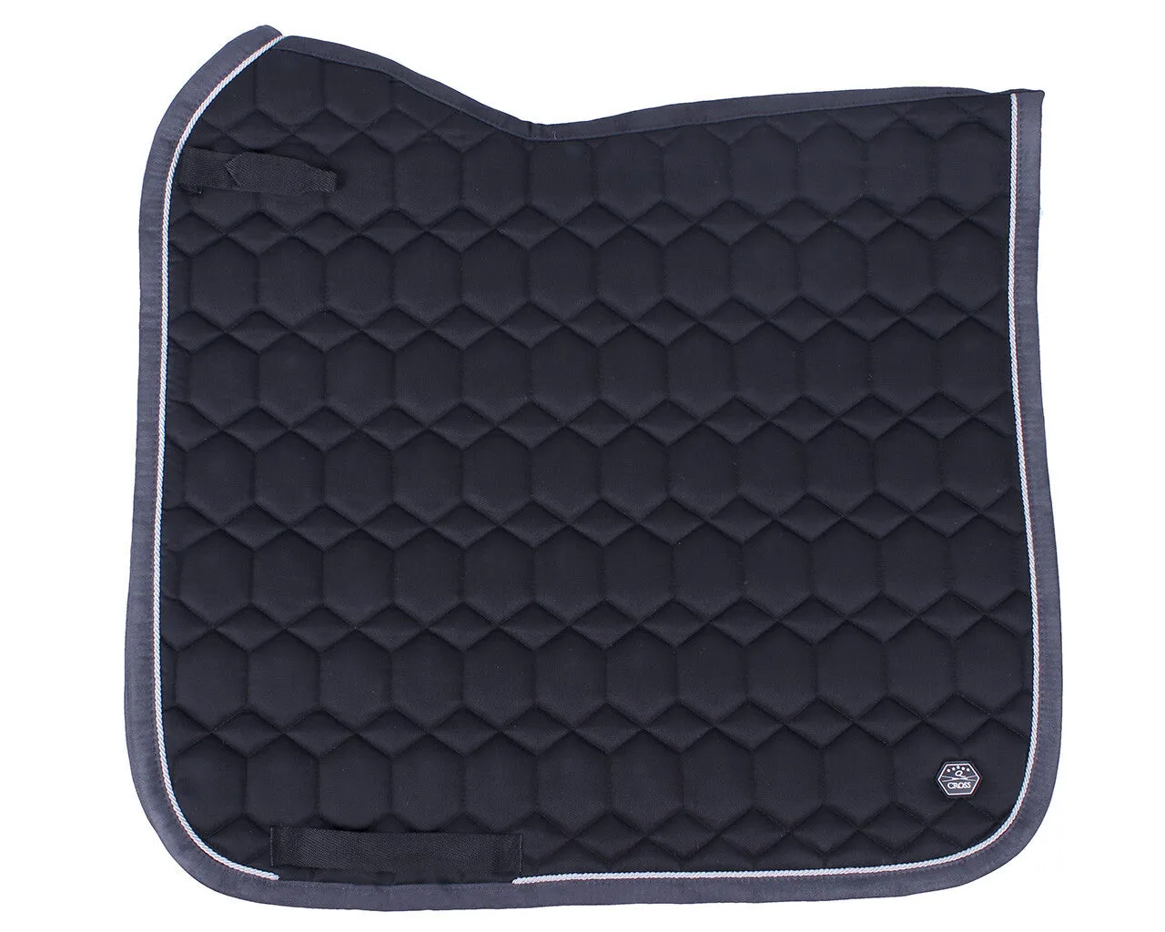 Eldorado Saddle Pad