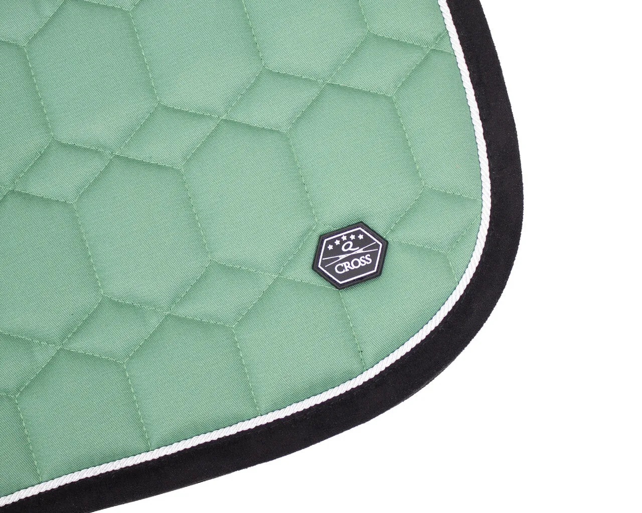 Eldorado Saddle Pad