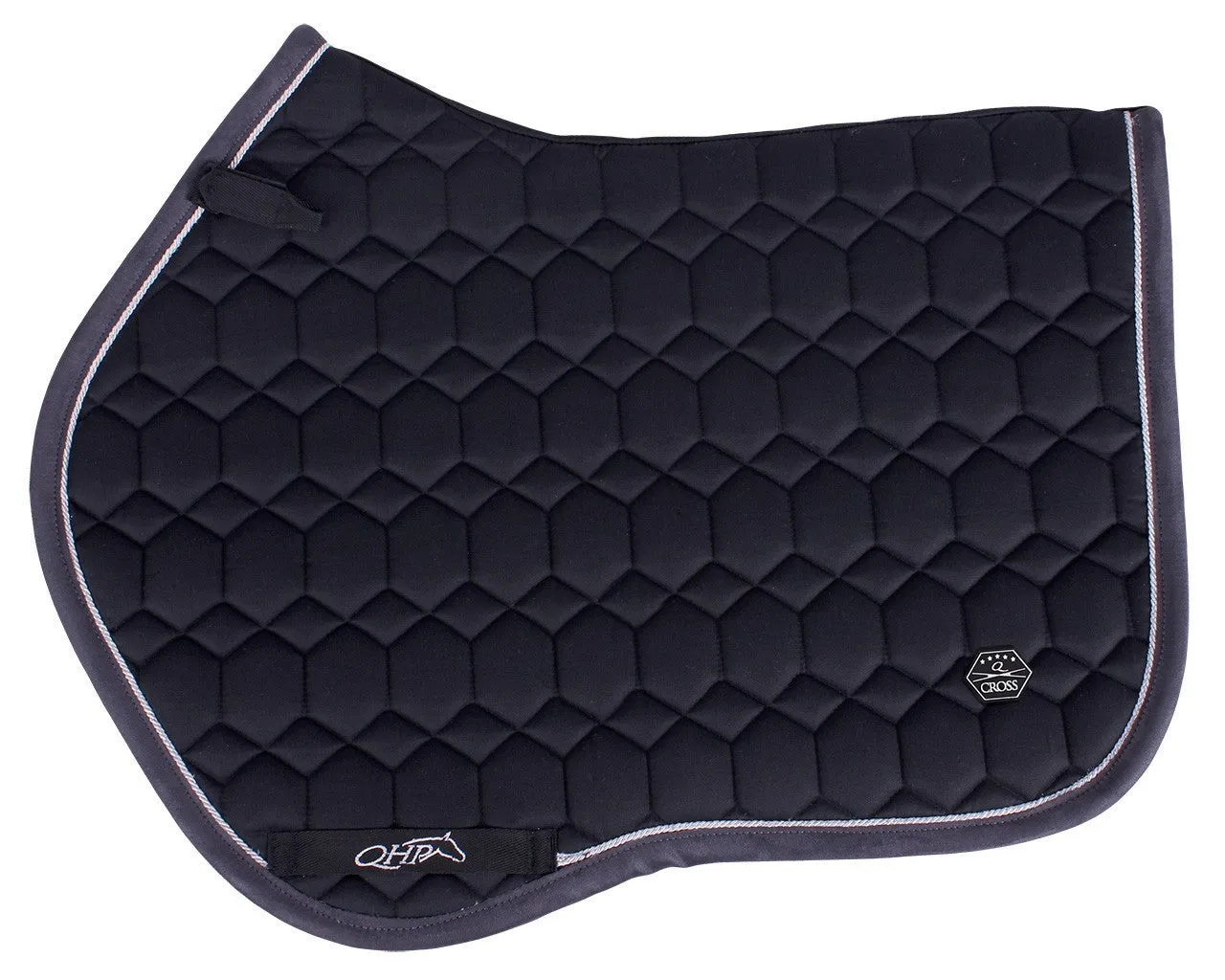 Eldorado Saddle Pad