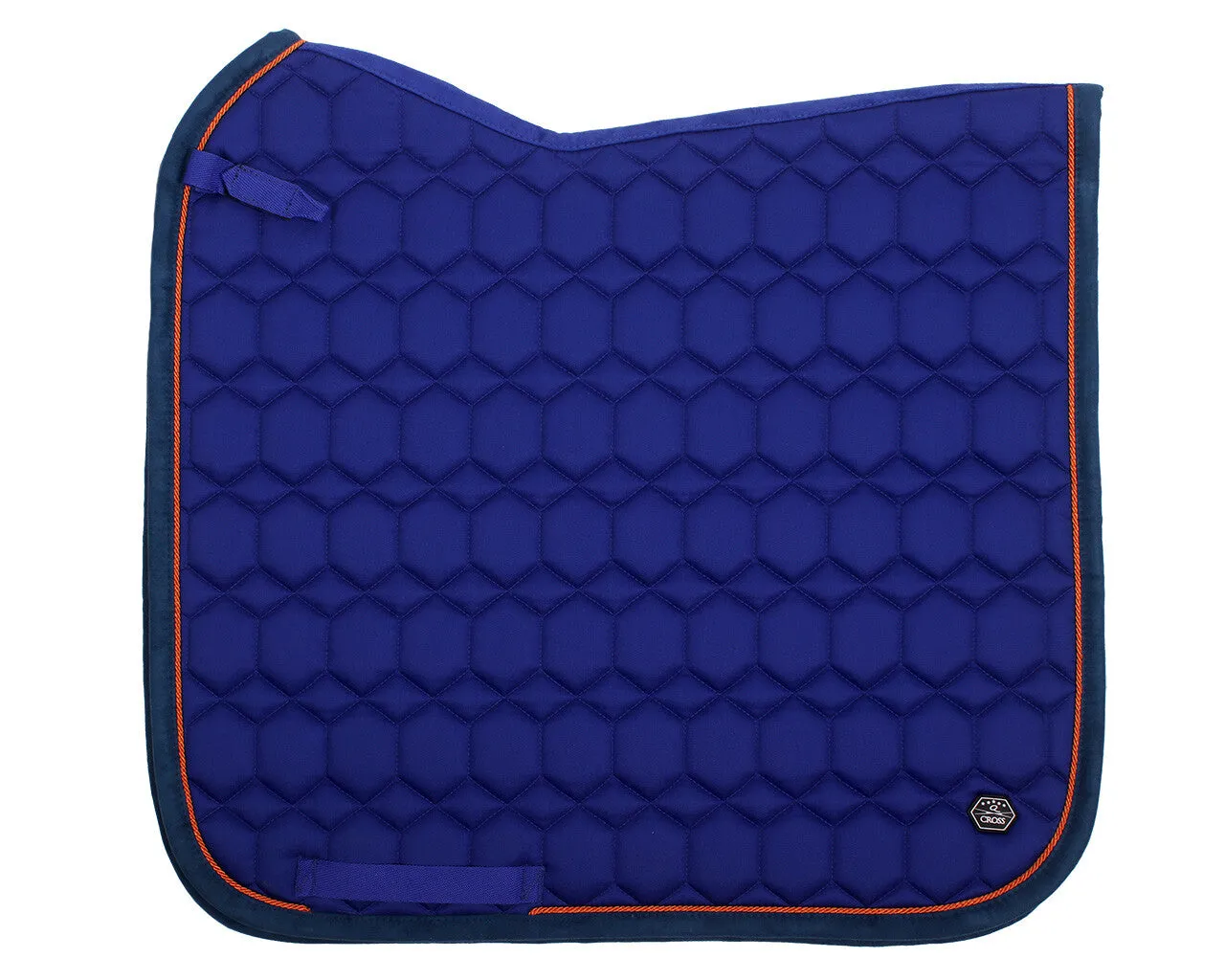 Eldorado Saddle Pad