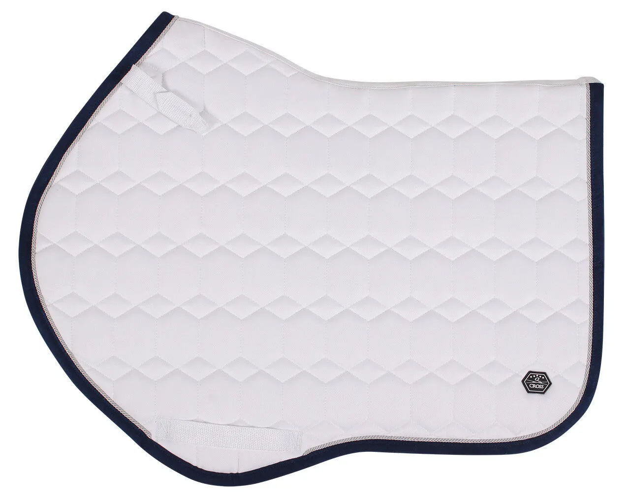 Eldorado Saddle Pad