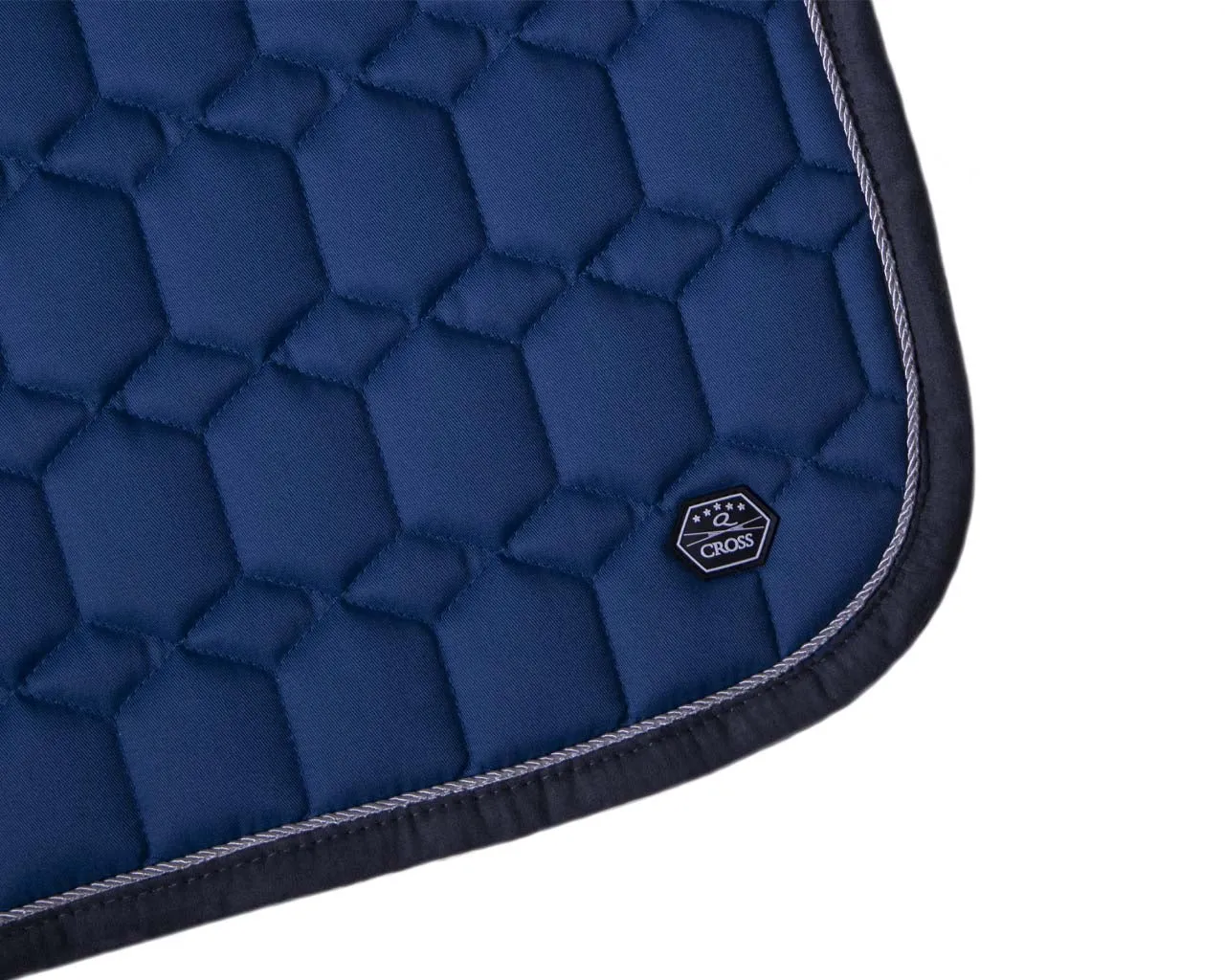 Eldorado Saddle Pad