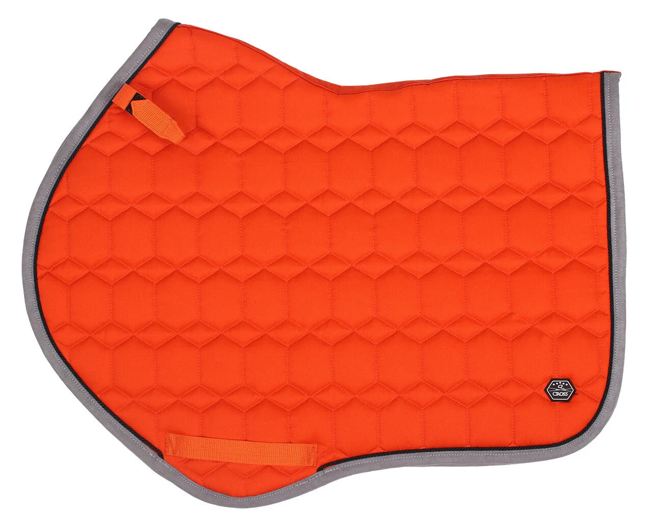 Eldorado Saddle Pad
