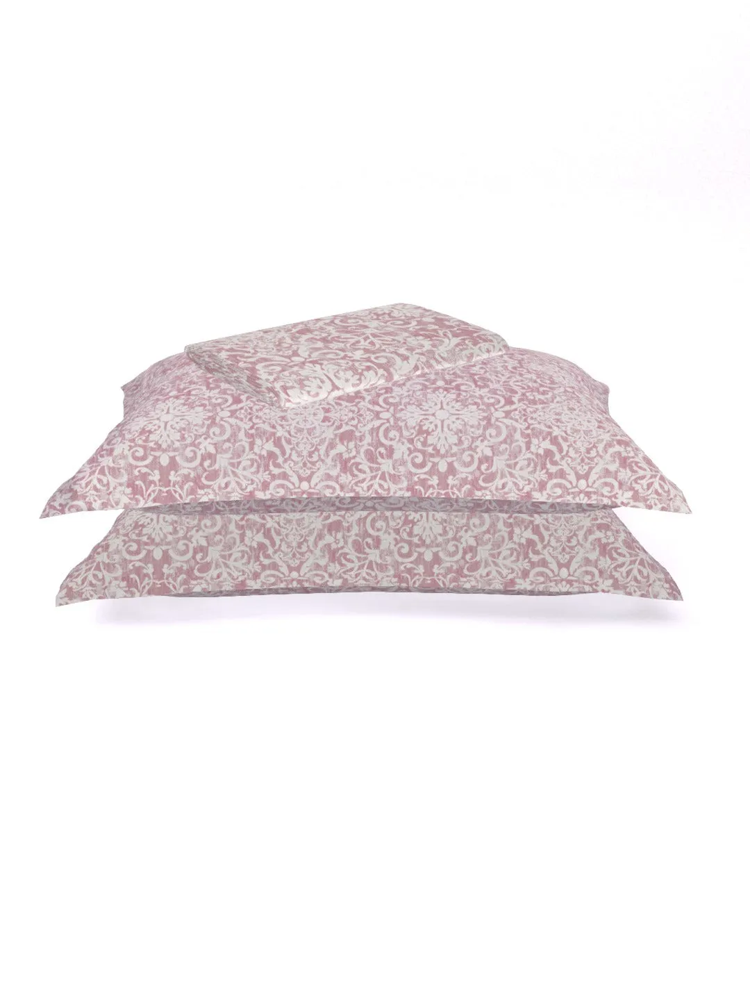 Elite Percale Noor Sheet Set