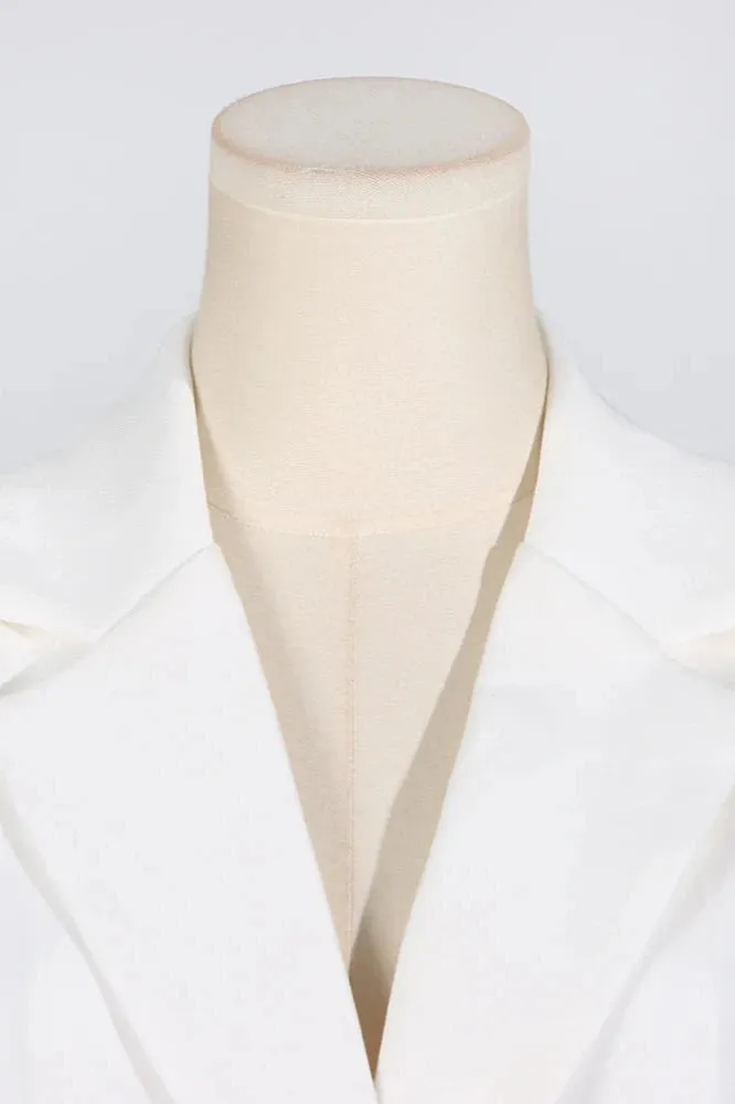 Ellette Blazer