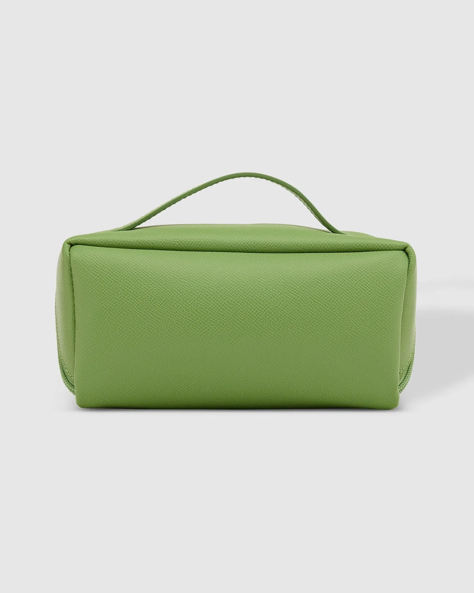 Ellis Makeup Bag