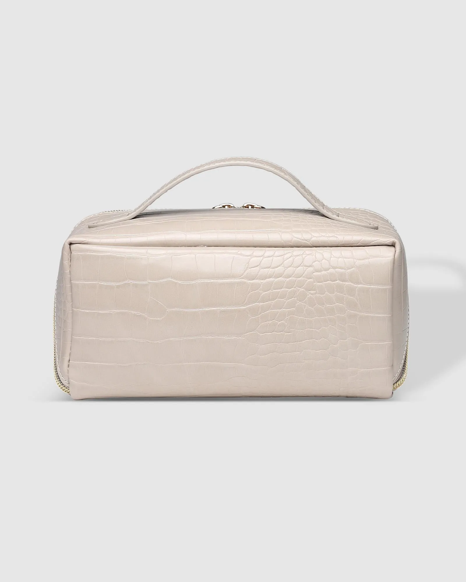 Ellis Makeup Bag