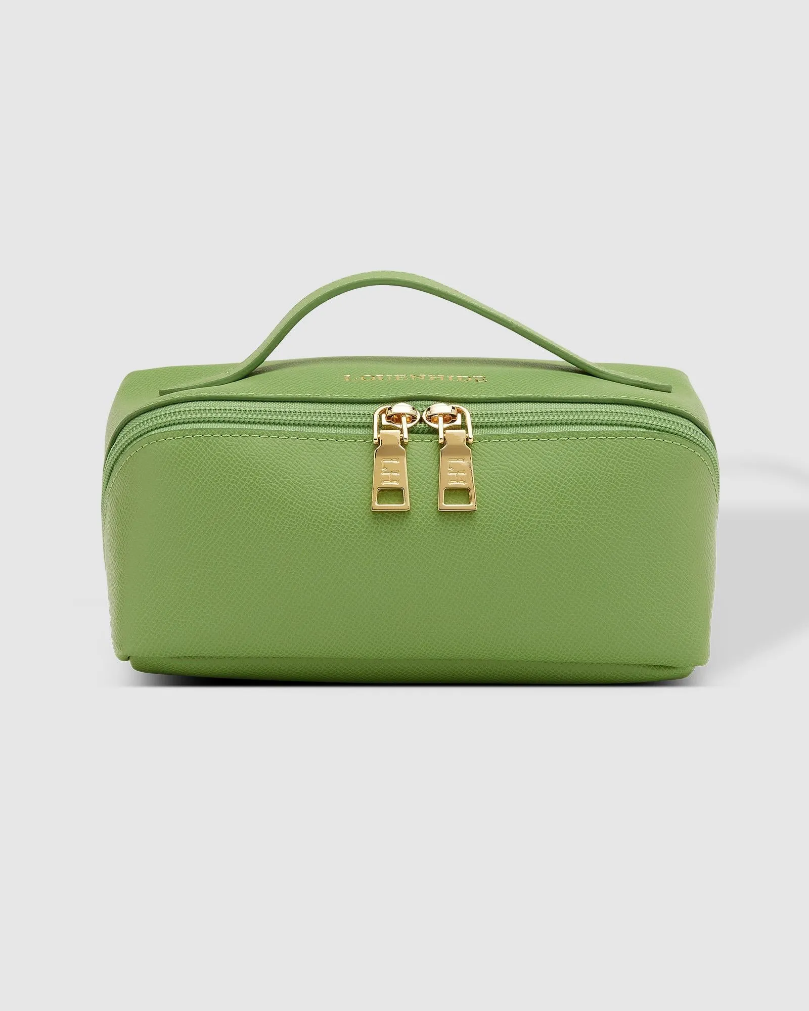 Ellis Makeup Bag