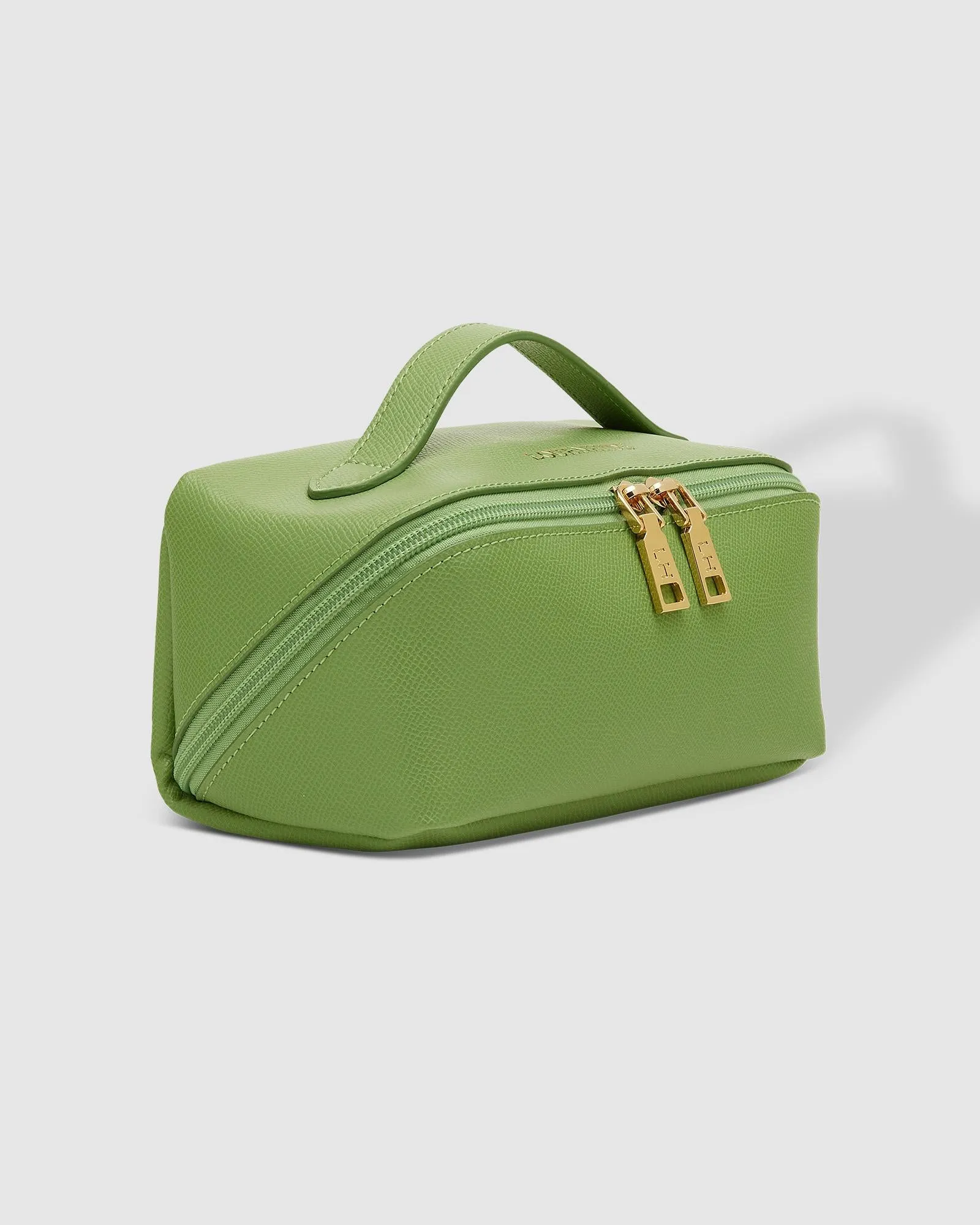 Ellis Makeup Bag