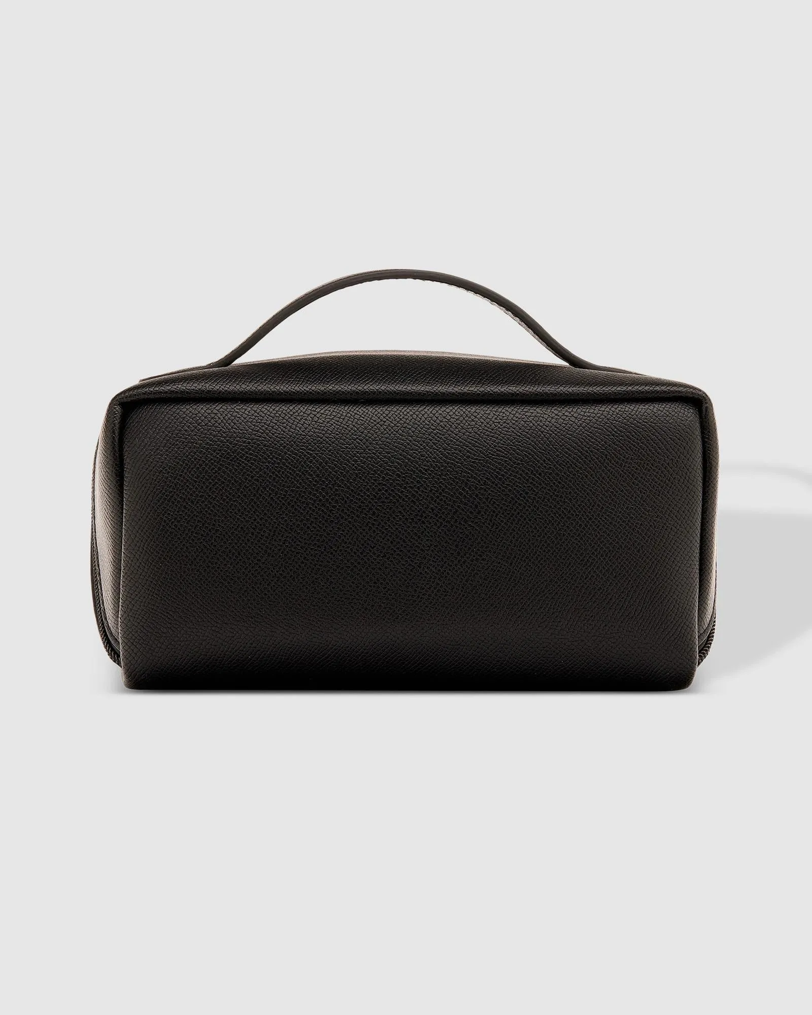 Ellis Makeup Bag