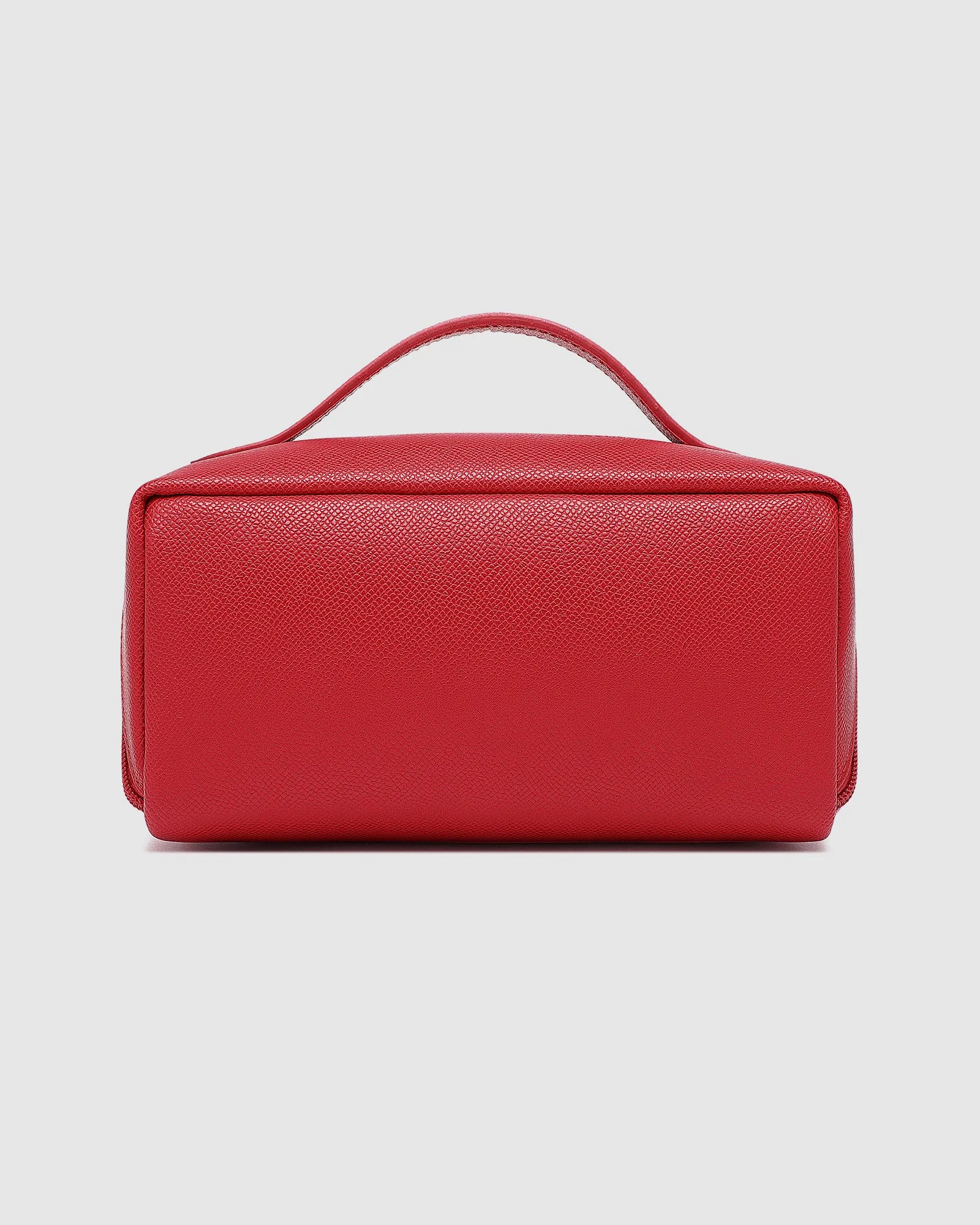 Ellis Makeup Bag