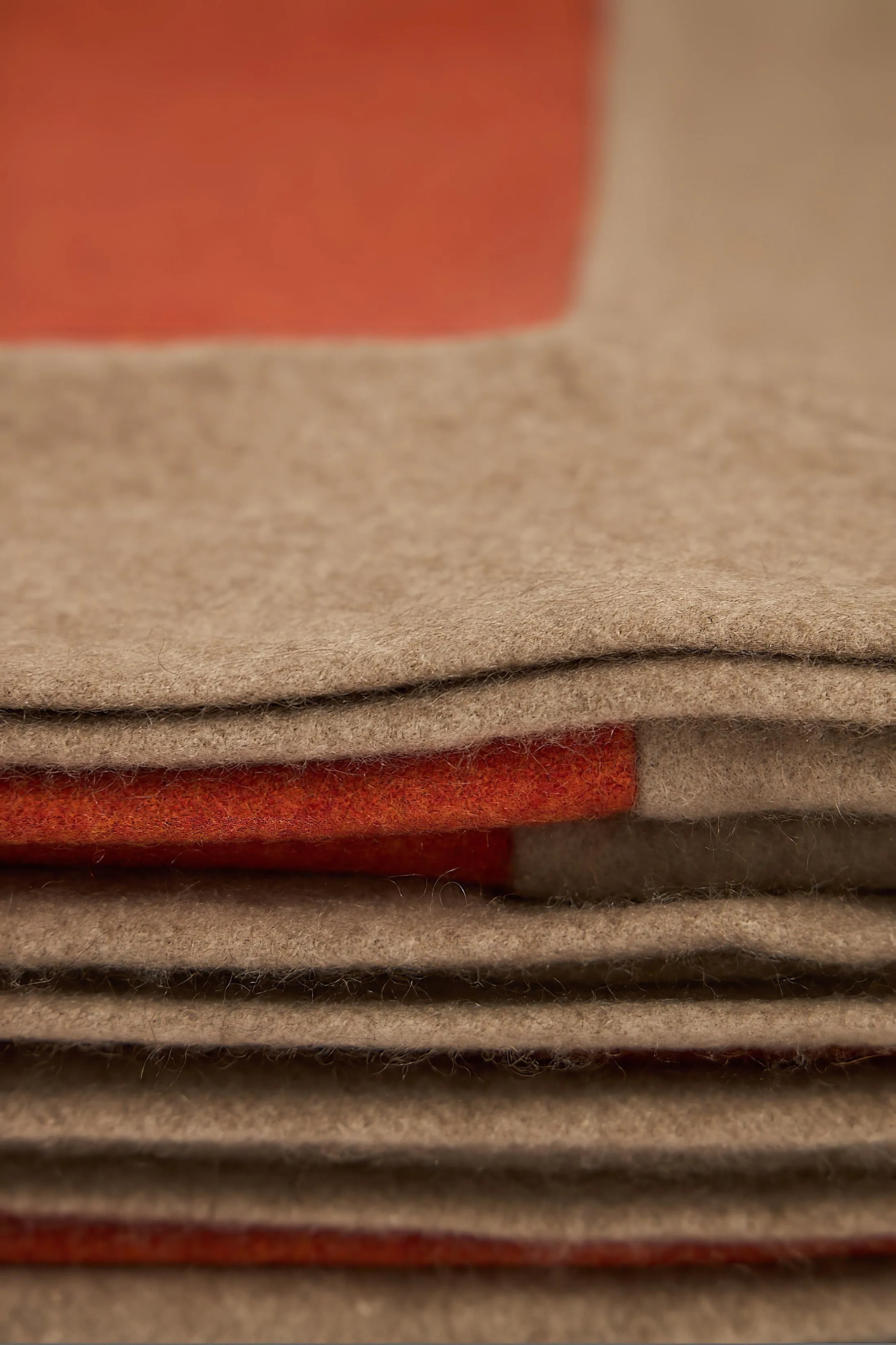 Etra Big Bedspread