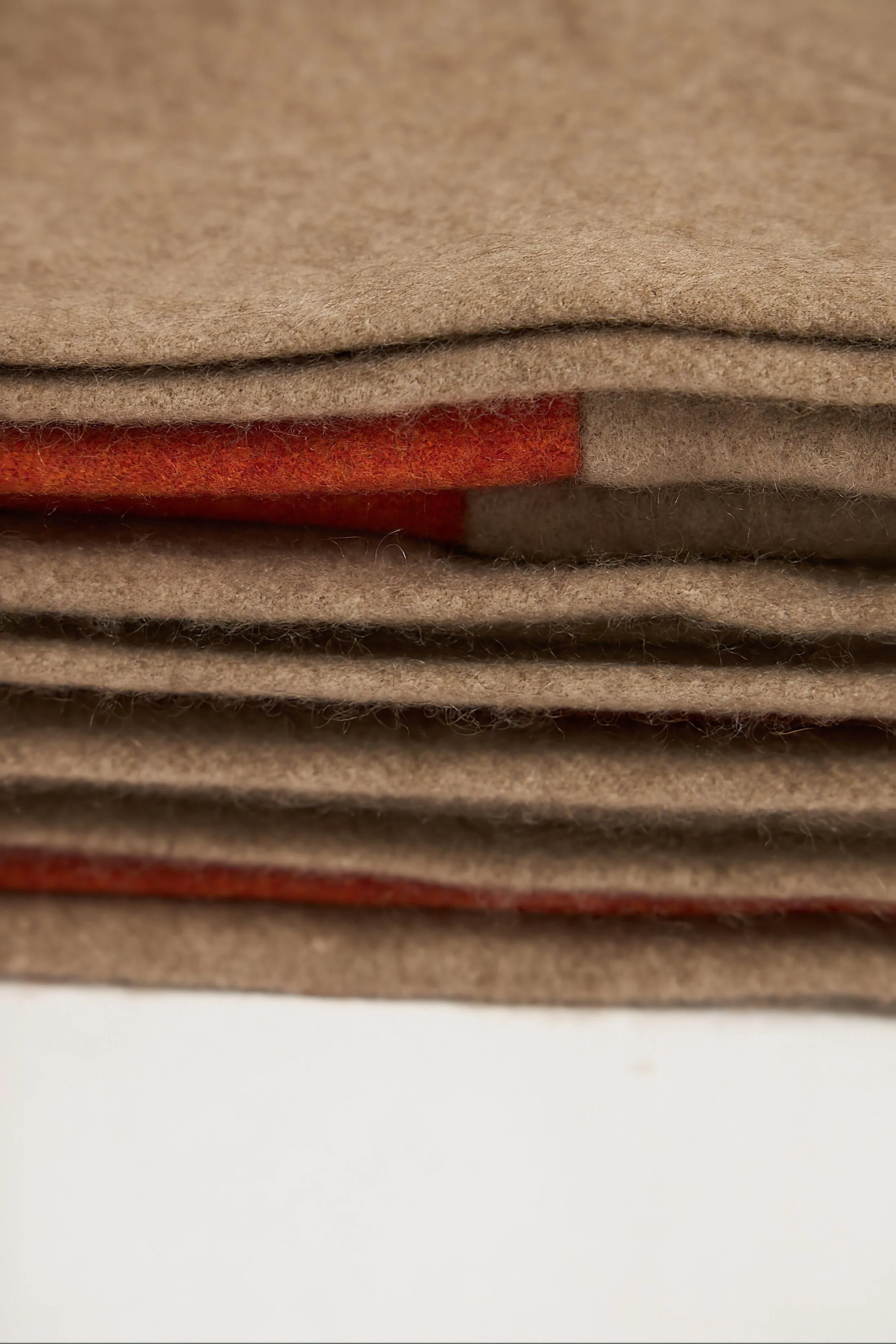 Etra Big Bedspread