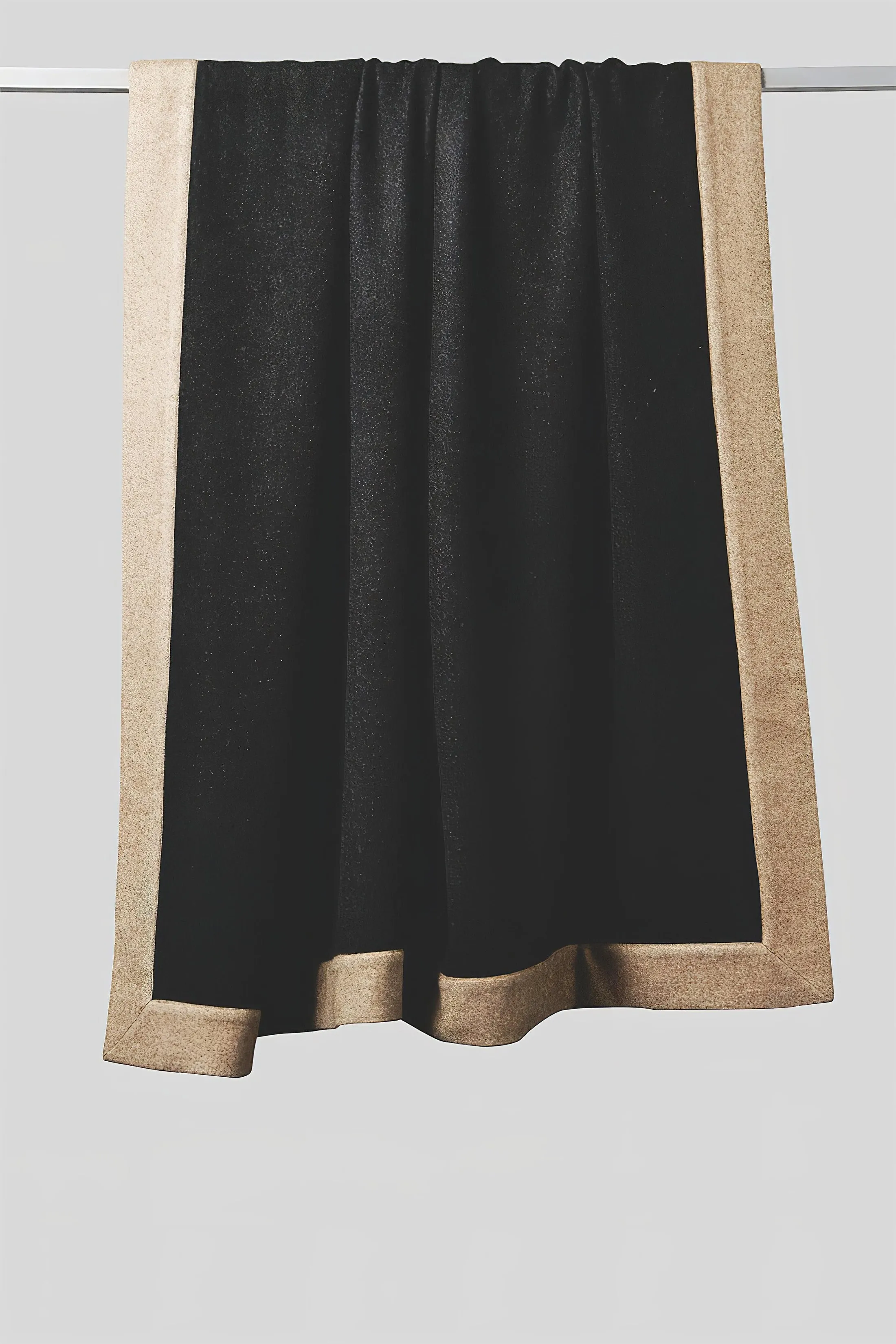 Etra Big Bedspread