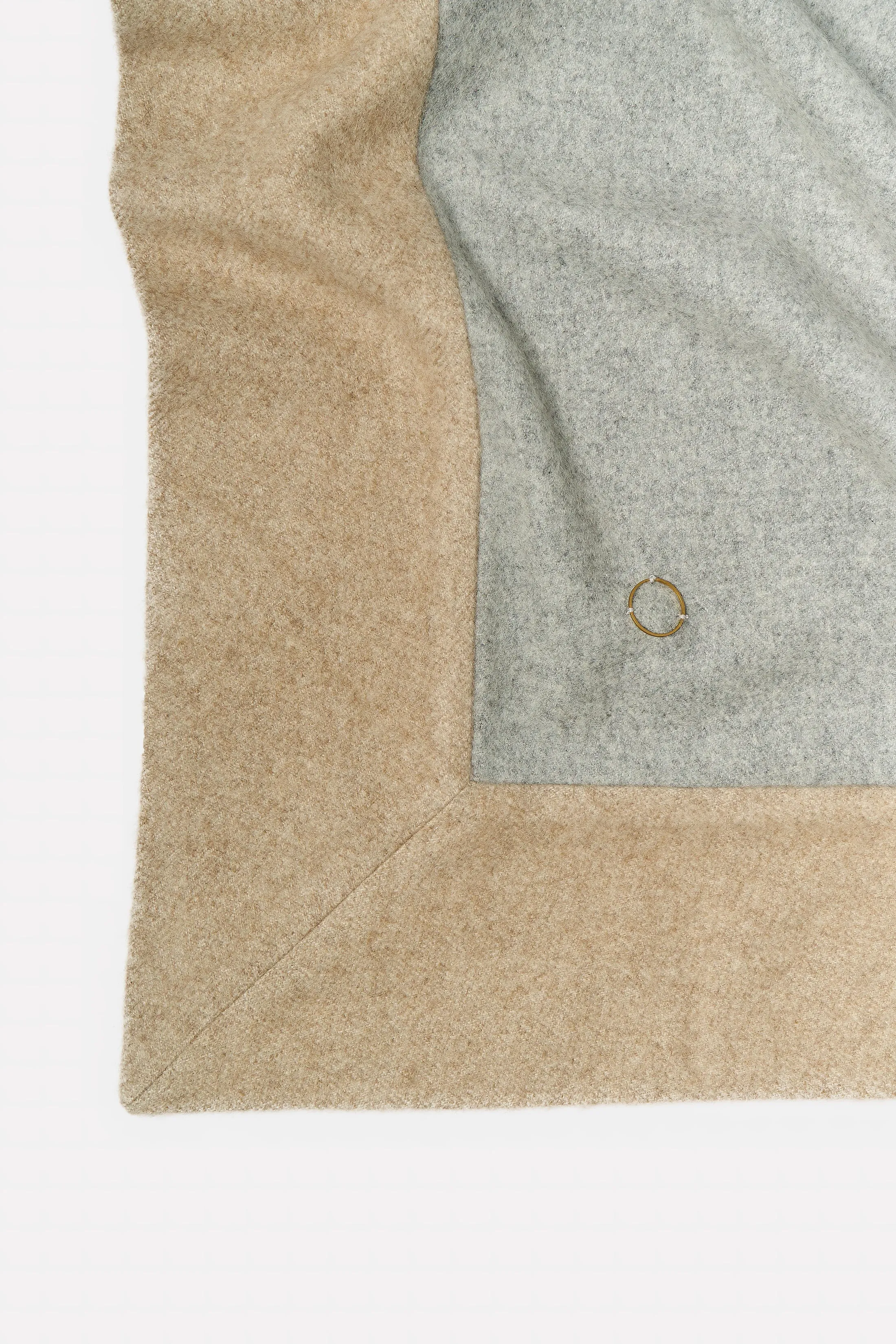 Etra Big Bedspread