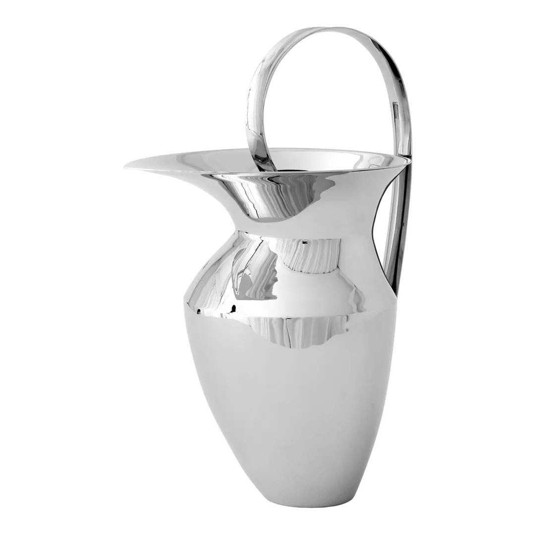 Etruscan Pitcher