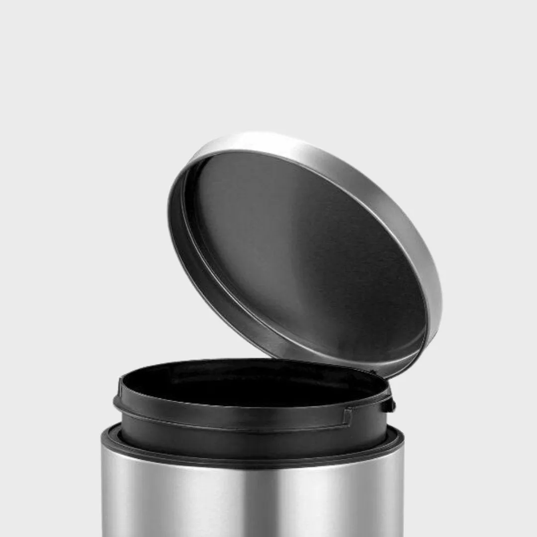 Eva Kitchen Pedal Bin, 30L