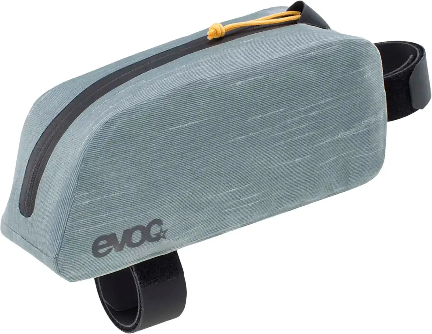 Evoc WP Top Tube Pack